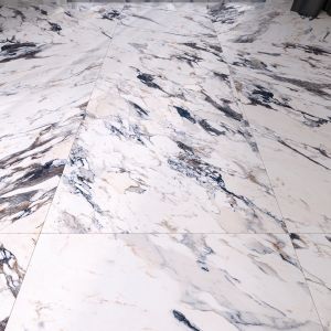 Marble Floor 358