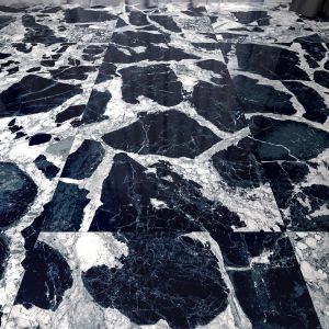 Marble Floor 359