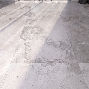 Marble Floor 363