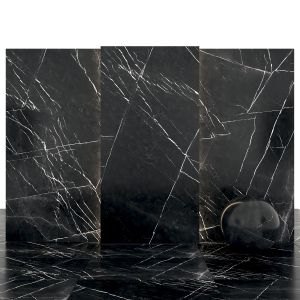 Black Marble 06