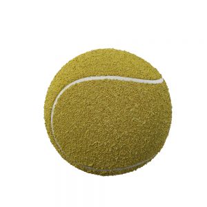 Tennis Ball