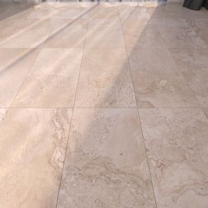 Marble Floor 370