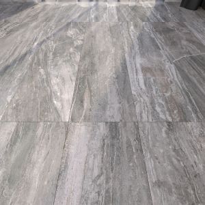 Marble Floor 371