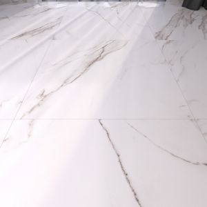 Marble Floor 382