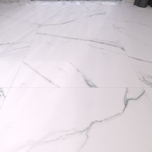 Marble Floor 385