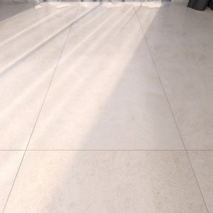 Marble Floor 389