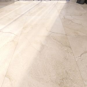 Marble Floor 396