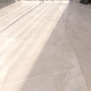 Marble Floor 401