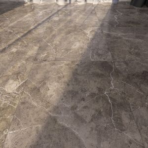 Marble Floor 402