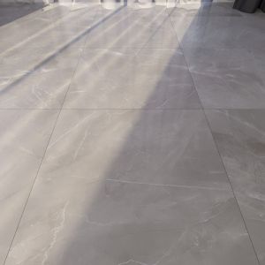 Marble Floor 403