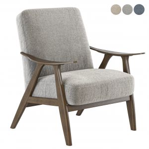 Homelegance Accent Chair