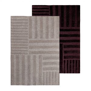 Rug Small By Aytm