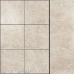 Keros Emperador Beige