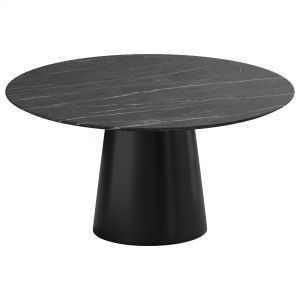 Totem Sovet Table