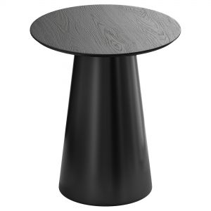 Totem Sovet Coffee Table