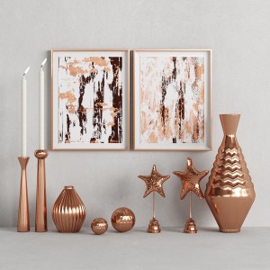 Decorative_set_01