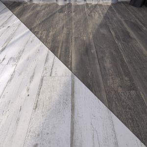 Parquet Floor Set 1 - Vray