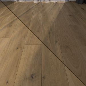 Parquet Floor Set 6