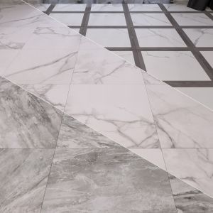 Marble Floor Set 2