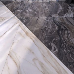 Marble Floor Set 28