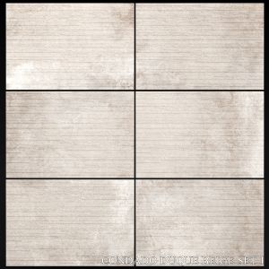 Peronda Condado Duque Beige Set 1