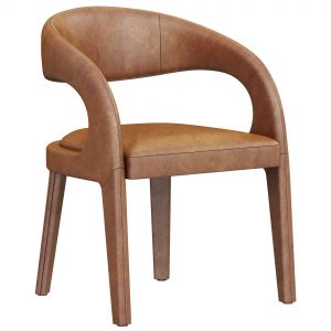 Coco Republic Pierre Dining Chair