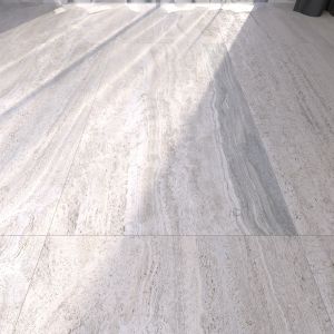 Floor Navona Bone Vein 60x120