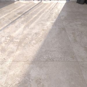 Floor Navona Honey Cross 60x120