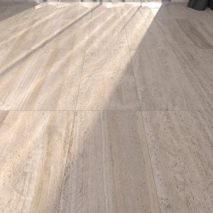 Floor Navona Honey Vein 30x60