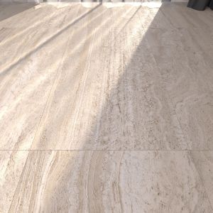 Floor Navona Honey Vein 60x120