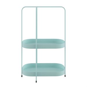 Shelf Sulvik