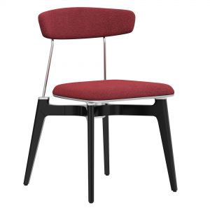 Roche Bobois Gaby Chair