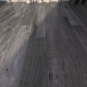 Parquet Floor 44 Part 1