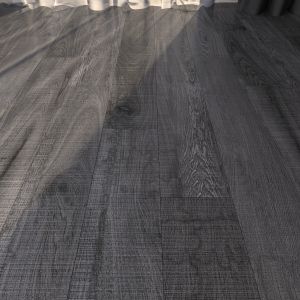 Parquet Floor 44 Part 2