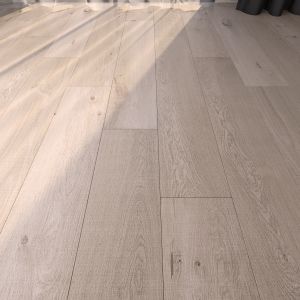 Parquet Floor 45 Part 1