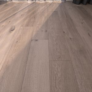 Parquet Floor 46 Part 1