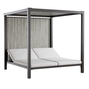 Skyline Design Horizon Daybed