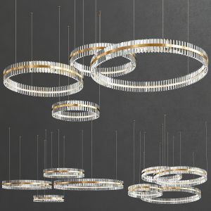 Saturno By Baroncelli 4