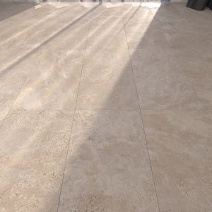 Floor Navona Honey Cross 30x60