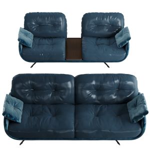 Borzalino - Ayton Sofa