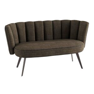 Borzalino - Diva Sofa