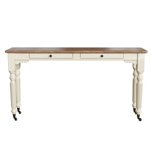 Lehome Keywest Console Table K002