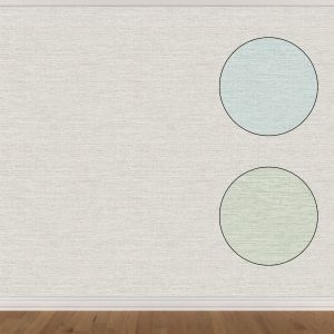 Wallpaper Set 1845 (3 Colors)