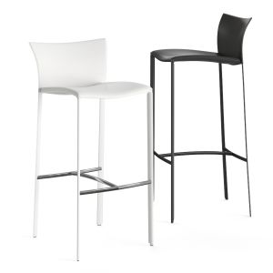 Nobile Barstool_2078