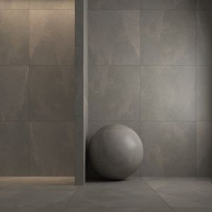 Panaria Ceramica Zero.3 Stone Trace Crest 120x120