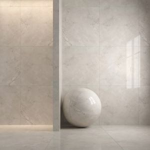 Panaria Ceramica Zero.3 Eternity Breach Grey 120x1