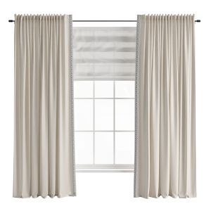 Curtains 39