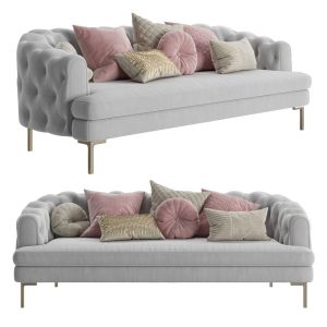 Pierre Sofa