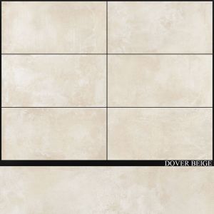 Keros Dover Beige