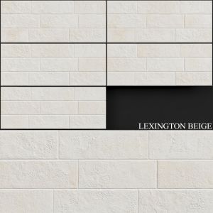 Keros Lexington Beige